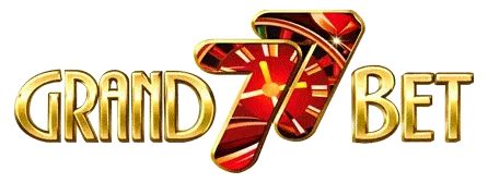 TIPS DAN TRIK MENANG SLOT DENGAN MUDAH